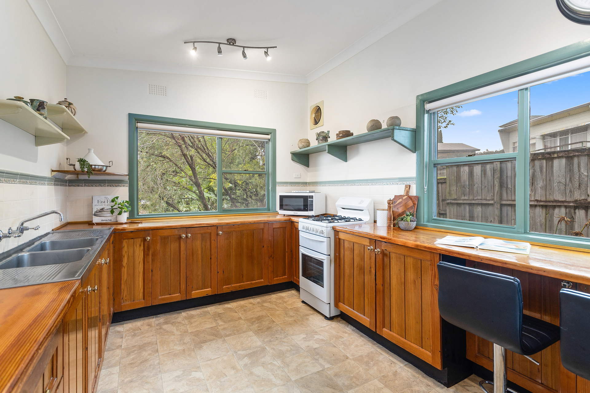 23 SHEPPARD ST, WEST WOLLONGONG NSW 2500, 0 phòng ngủ, 0 phòng tắm, House