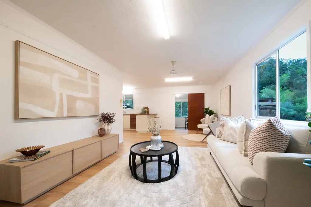23 Sawmill Drive, Myrtlevale, QLD 4800