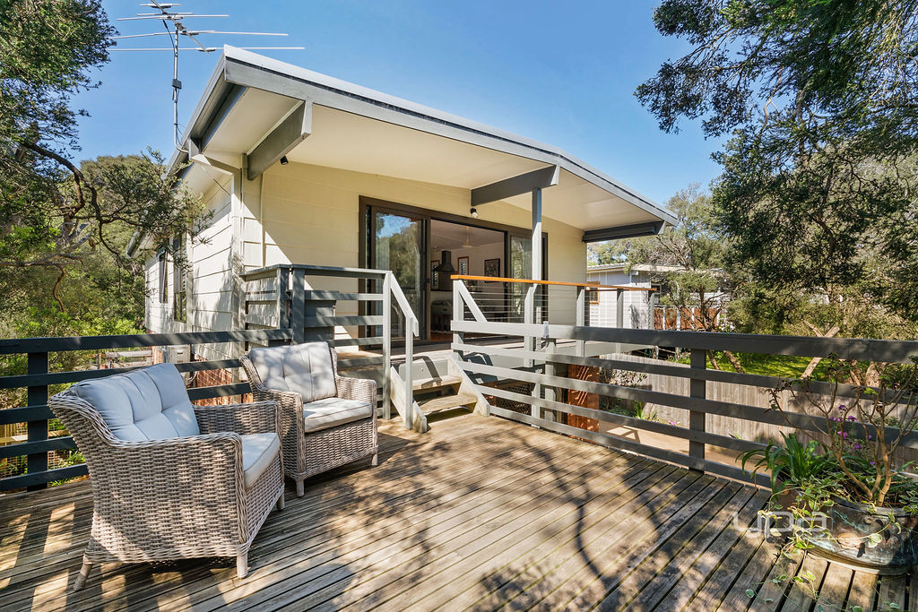 16 PARSON ST, RYE VIC 3941, 0 phòng ngủ, 0 phòng tắm, House