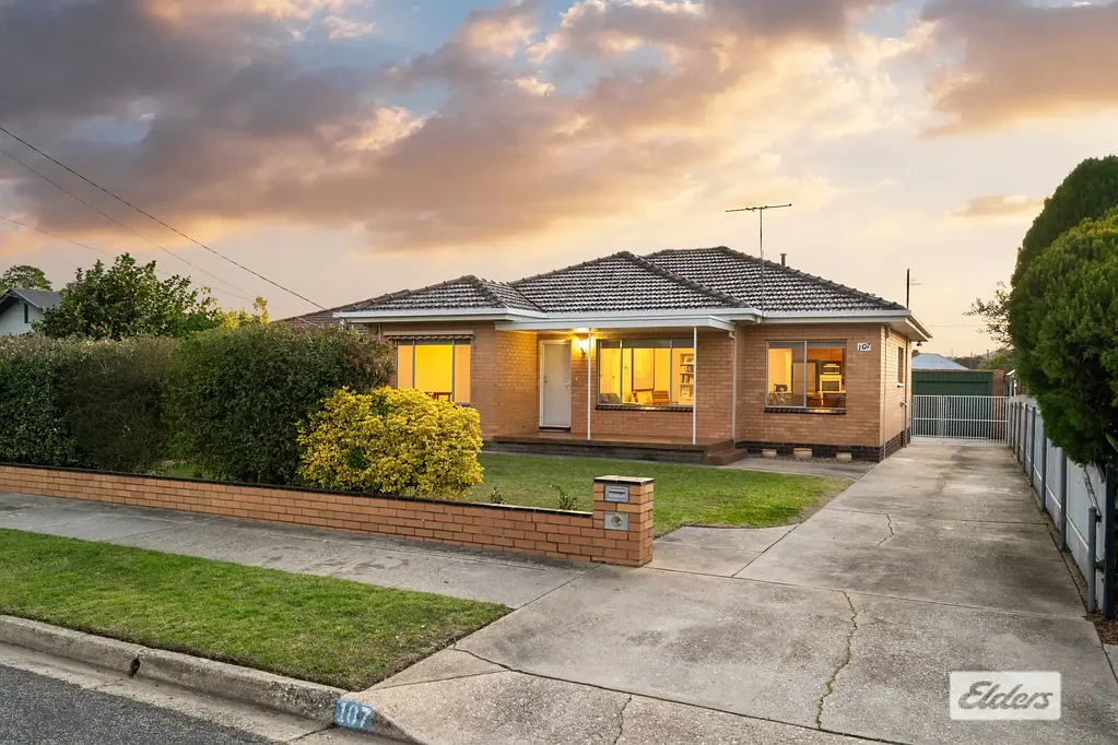 Wodonga 3ਬੈੱਡਰੂਮ The Centre of Attention
