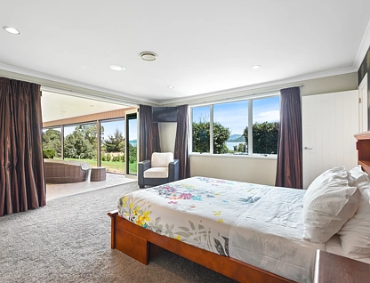 29 Glenroy Place, Tikitere, Rotorua, 5 ਕਮਰੇ, 3 ਬਾਥਰੂਮ, Lifestyle Property