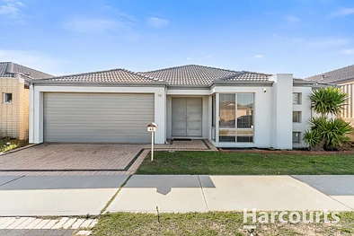 Butler 4chambre Under Offer Under Offer Under Offer