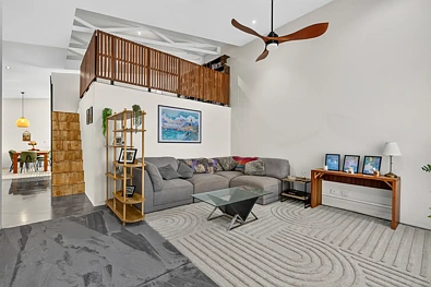 19 Red Rover Close, Southside, QLD 4570, 4 slaapkamers, 2 badkamers, House