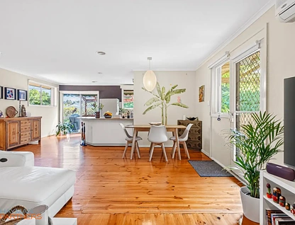 3 Yolla Place, Lyons, ACT 2606, 3 Kuwarto, 1 Banyo, House