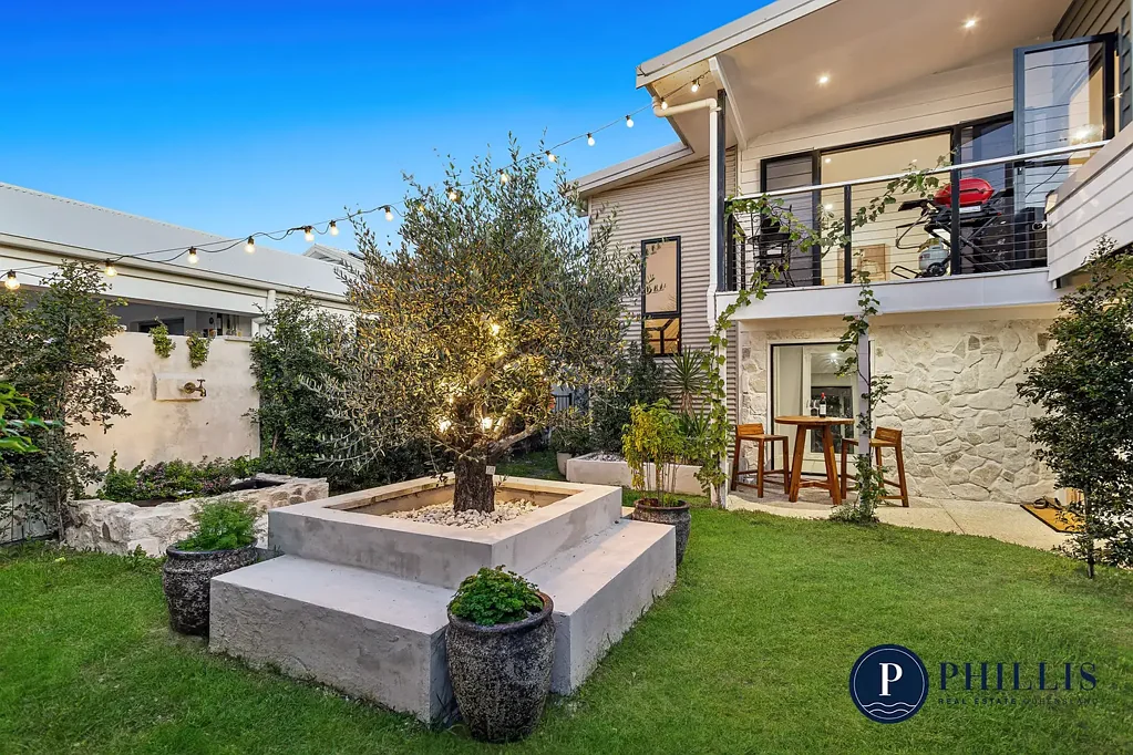 Paradise Point 5ห้องนอน Dual Living Family Home In The Heart Of Paradise Point