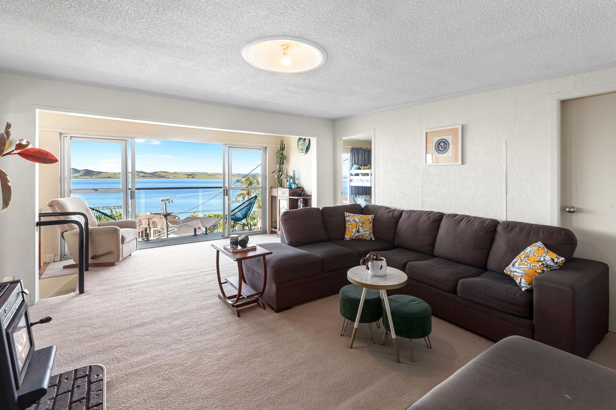 51 Scott Road, Tamaterau, Whangarei, Northland, 4房, 1浴, House