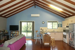 1393 Summerland Way, Wiangaree