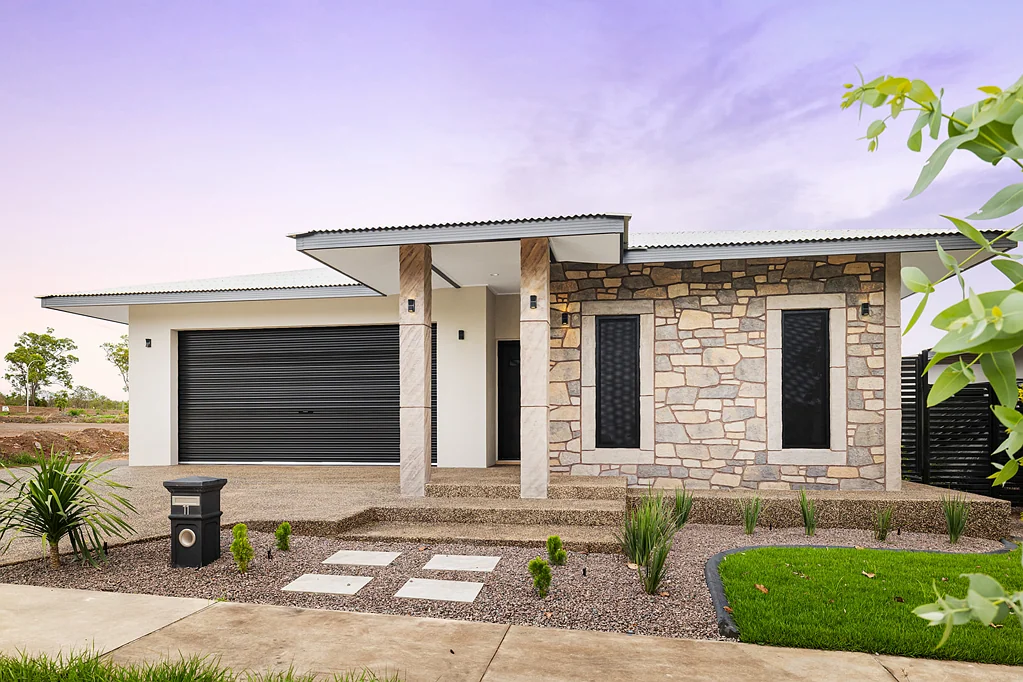 11 Aldenham Road, Lee Point, NT 810