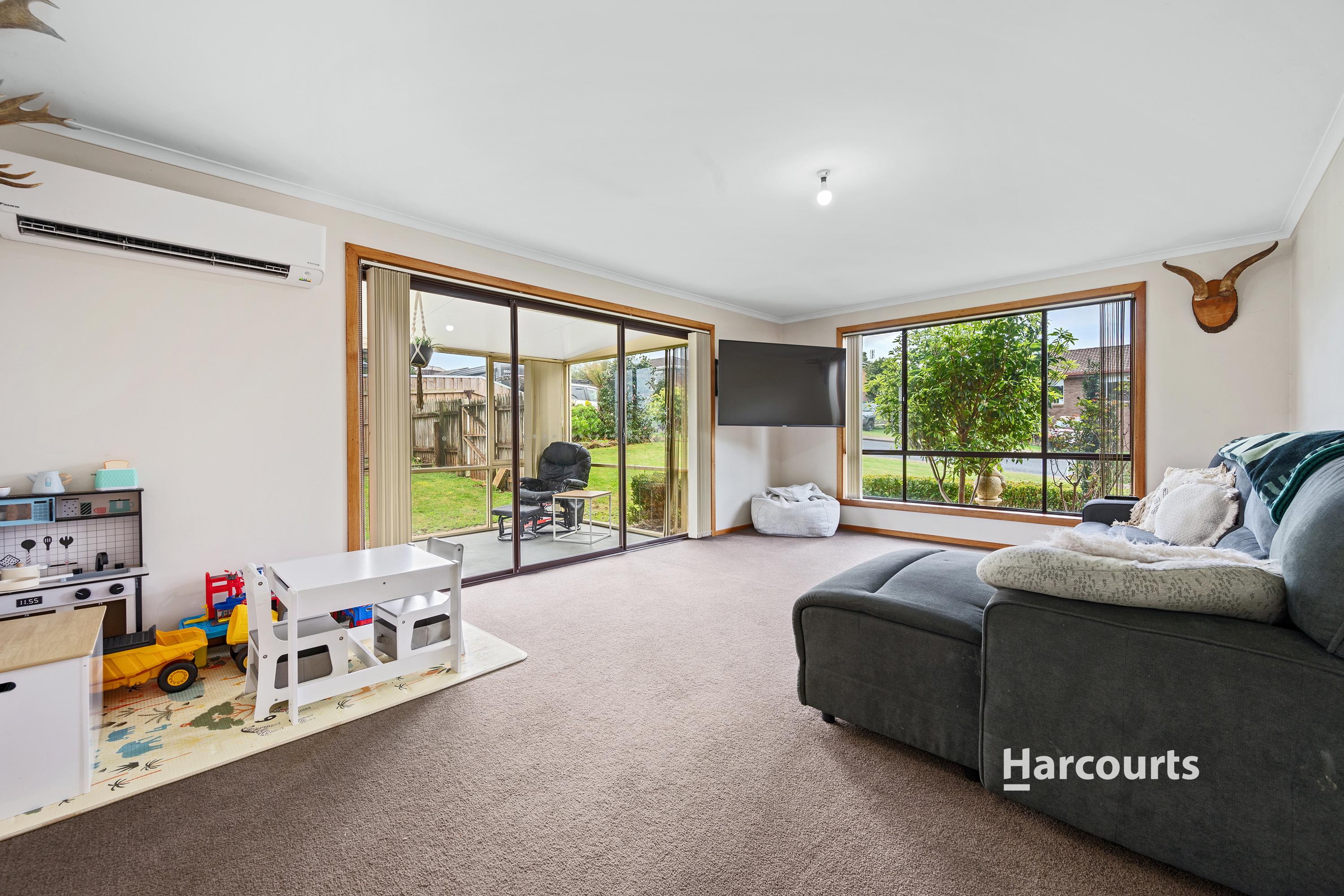 31 HEARPS RD, WEST ULVERSTONE TAS 7315, 0 ห้องนอน, 0 ห้องน้ำ, House