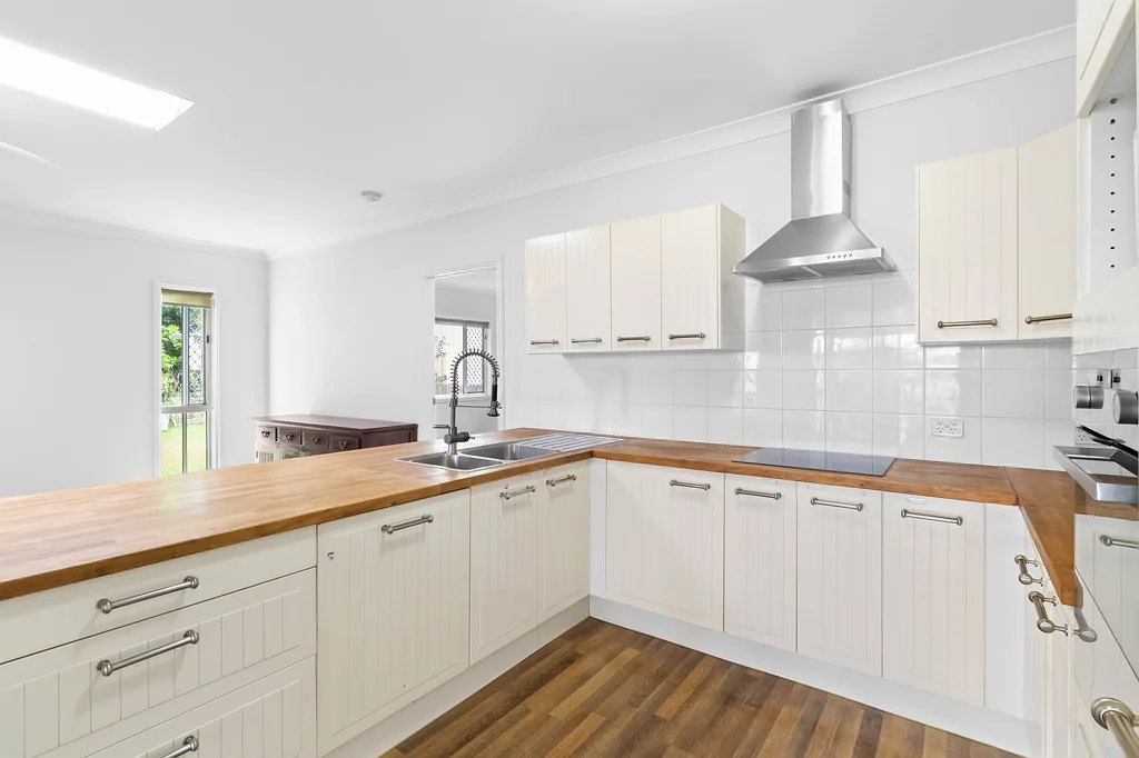 645 Robinson Road West, Aspley, QLD 4034