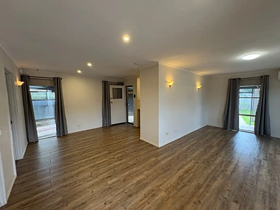 6 Sunbury Road, Shepparton, VIC 3630, 3 slaapkamers, 1 badkamers, House