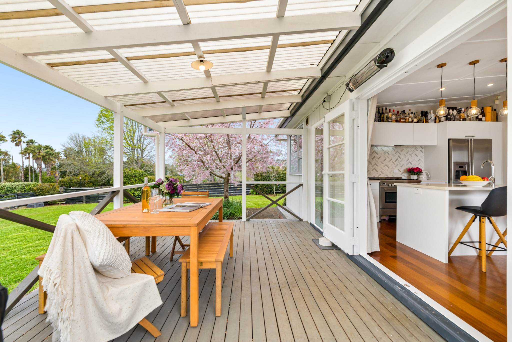 78 Gatland Road, Drury, photo 9