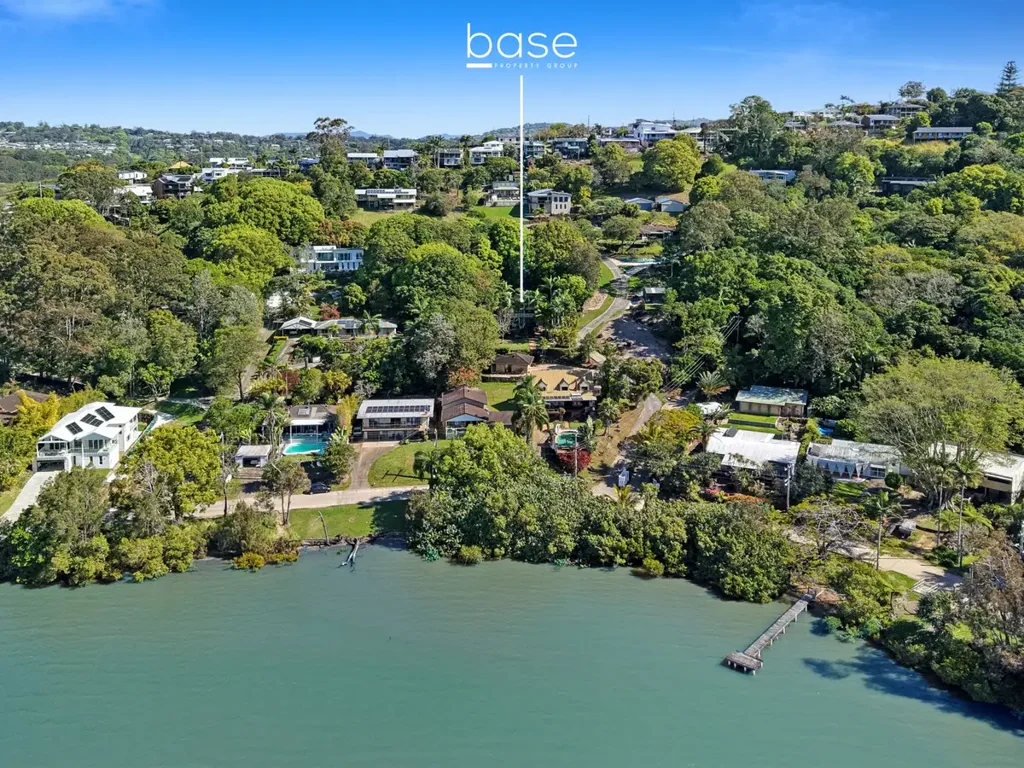 Bilambil Heights 6Kwarto A Timeless Lakeview Classic, Reimagined.