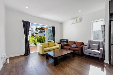 4 Bedroom 2 Bath near new house in Milldale