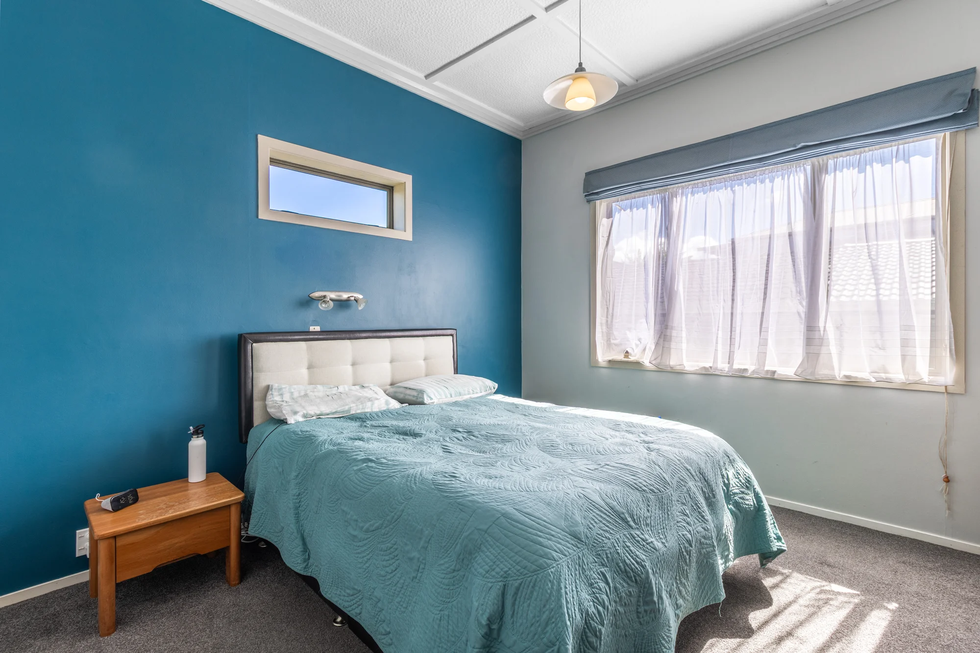 3/442 Onehunga Mall, Onehunga, photo 5