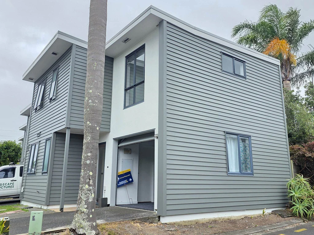 Avondale 3房  Selling below CV - ACT FAST!