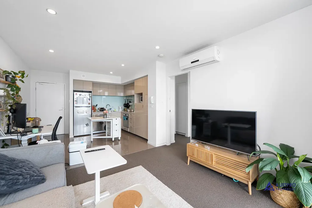 137/1 Rowe Avenue, Rivervale, WA 6103