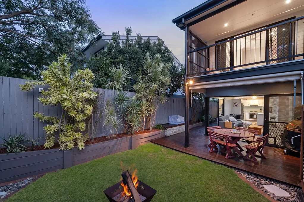 4/101 Gillies Street, Zillmere, QLD 4034