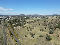 47 Ross Road, Gunnedah