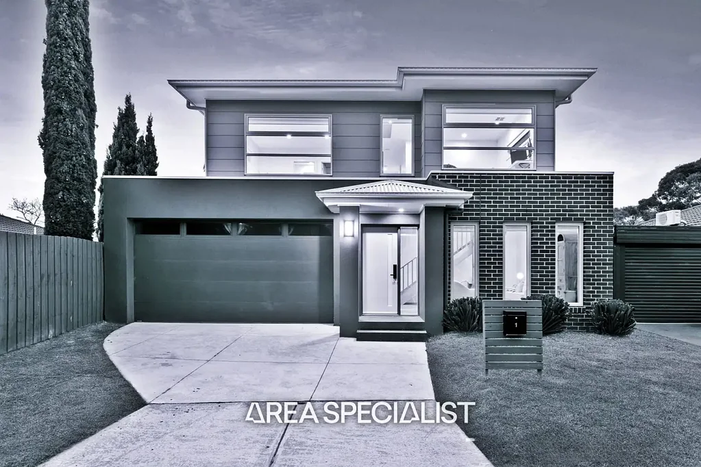 1 Julie Court, Langwarrin, VIC 3910