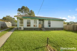 5 Cartwright Court, Meeniyan