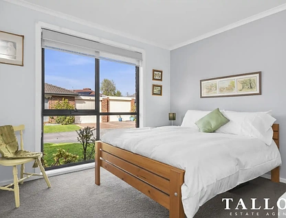 4/2460 Frankston-Flinders Road, Bittern, Mornington Peninsula, 3 ห้องนอน, 2 ห้องน้ำ, Lifestyle Property