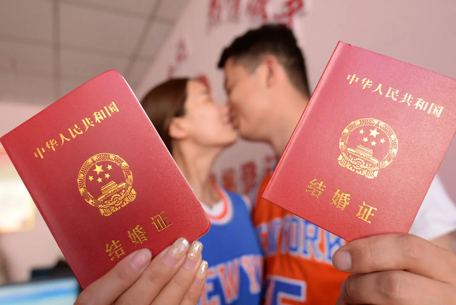 520元的微信红包没了，滴滴淘宝拼多多的七夕活动了解一下？