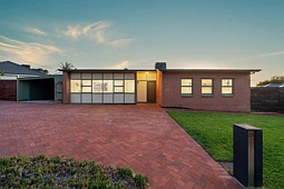 25 Sismey Road, Christies Beach