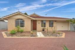 3/66 Evelyn Street, Gosnells
