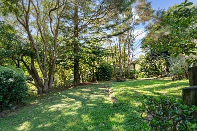 SHORT TERM RENTAL!! Tranquil Oasis in Birkdale