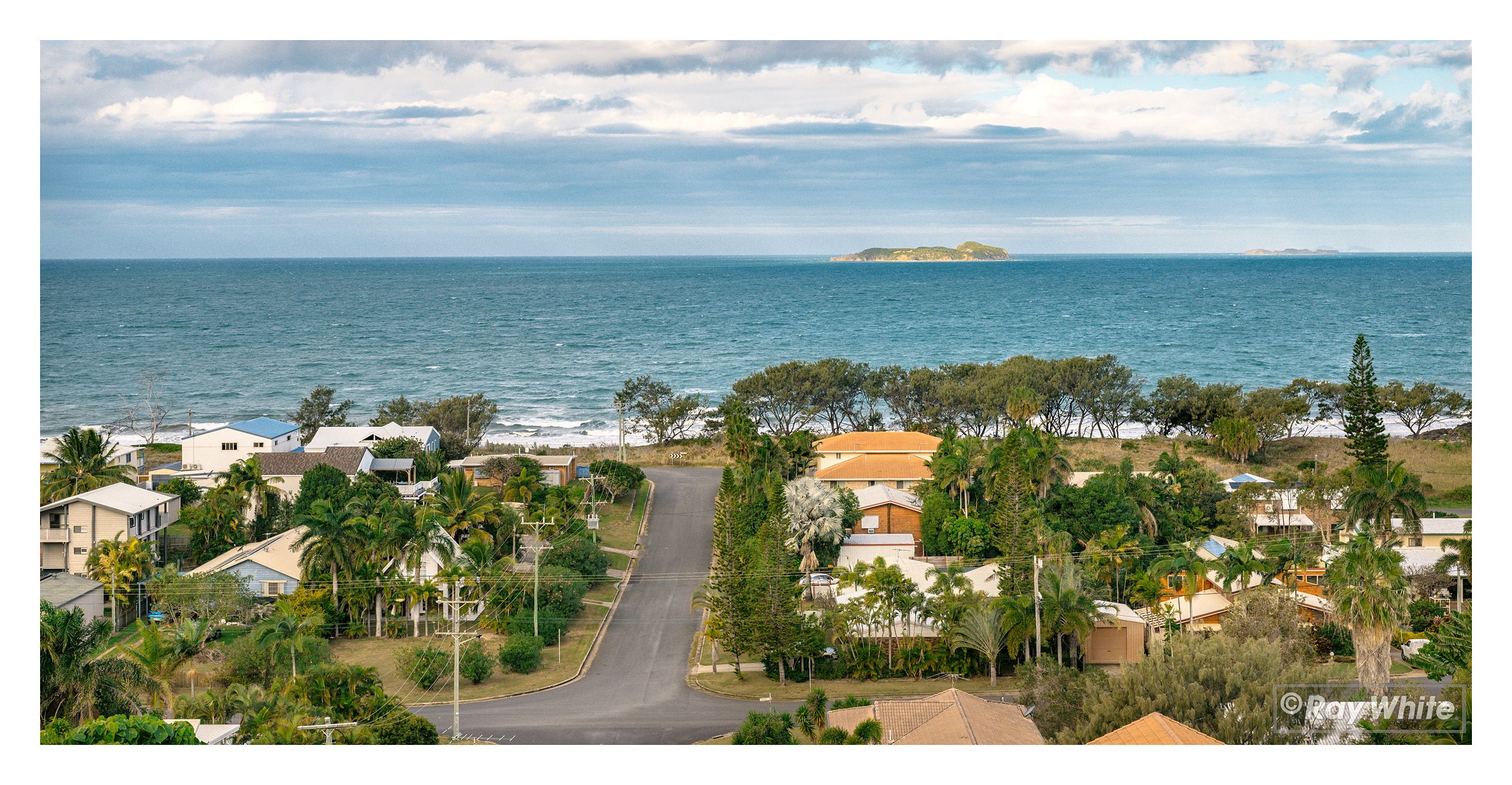 47 HIGSON ST, EMU PARK QLD 4710, 0 Schlafzimmer, 0 Badezimmer, Section