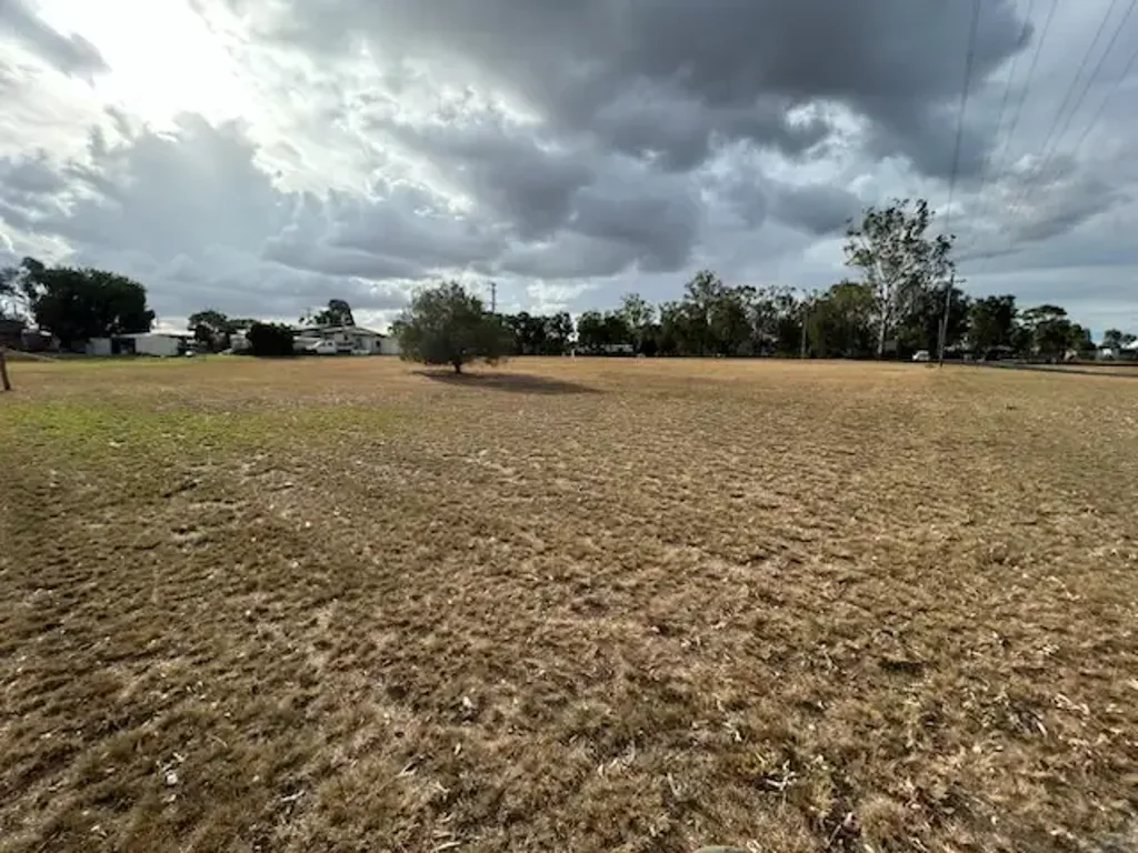 Peranga  Country Living Starts Here