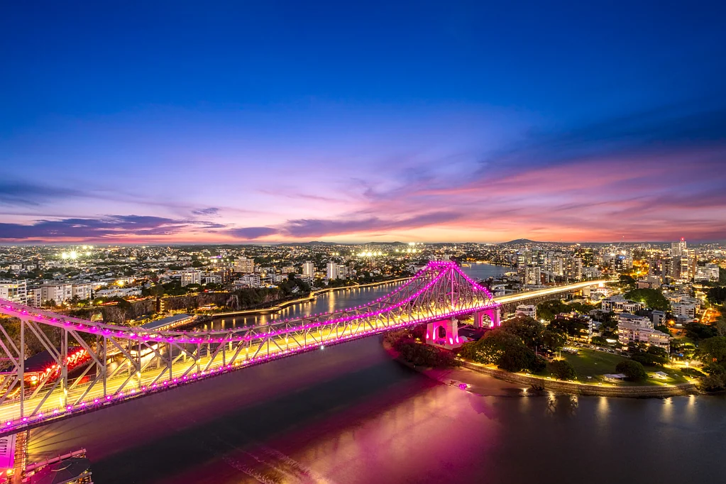 Two Bedroom Apartment + MPR | Stunning renovation with River Views!