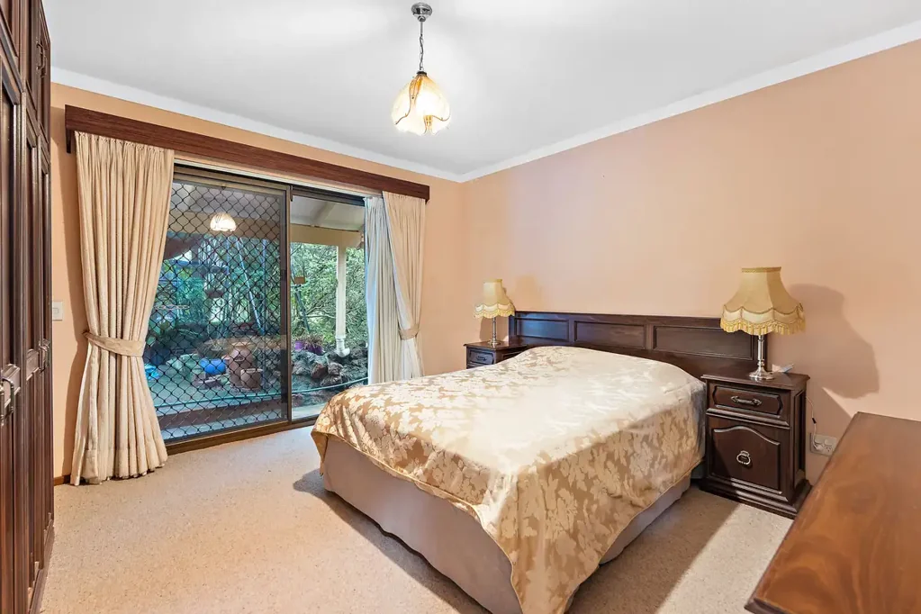 Lot 1259 Settlers Road, Bedfordale, WA 6112
