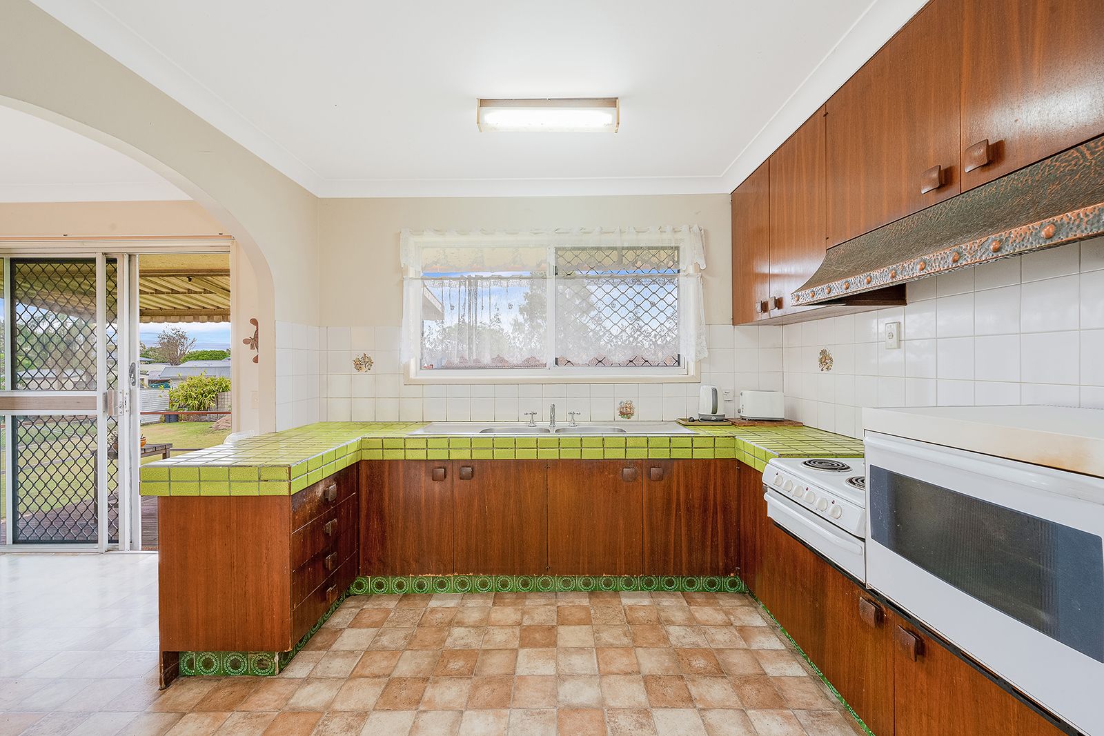 1012 NUDGEE RD, BANYO QLD 4014, 0 rūma, 0 rūma horoi, House