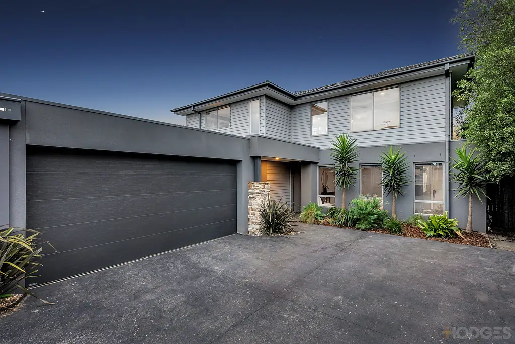 2/39 Sunray Avenue, Cheltenham, VIC 3192