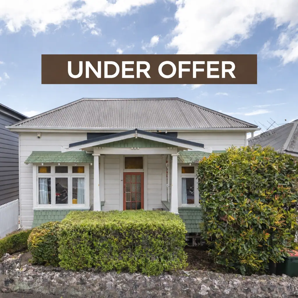 16 Russell Street, Freemans Bay, Auckland City, Auckland