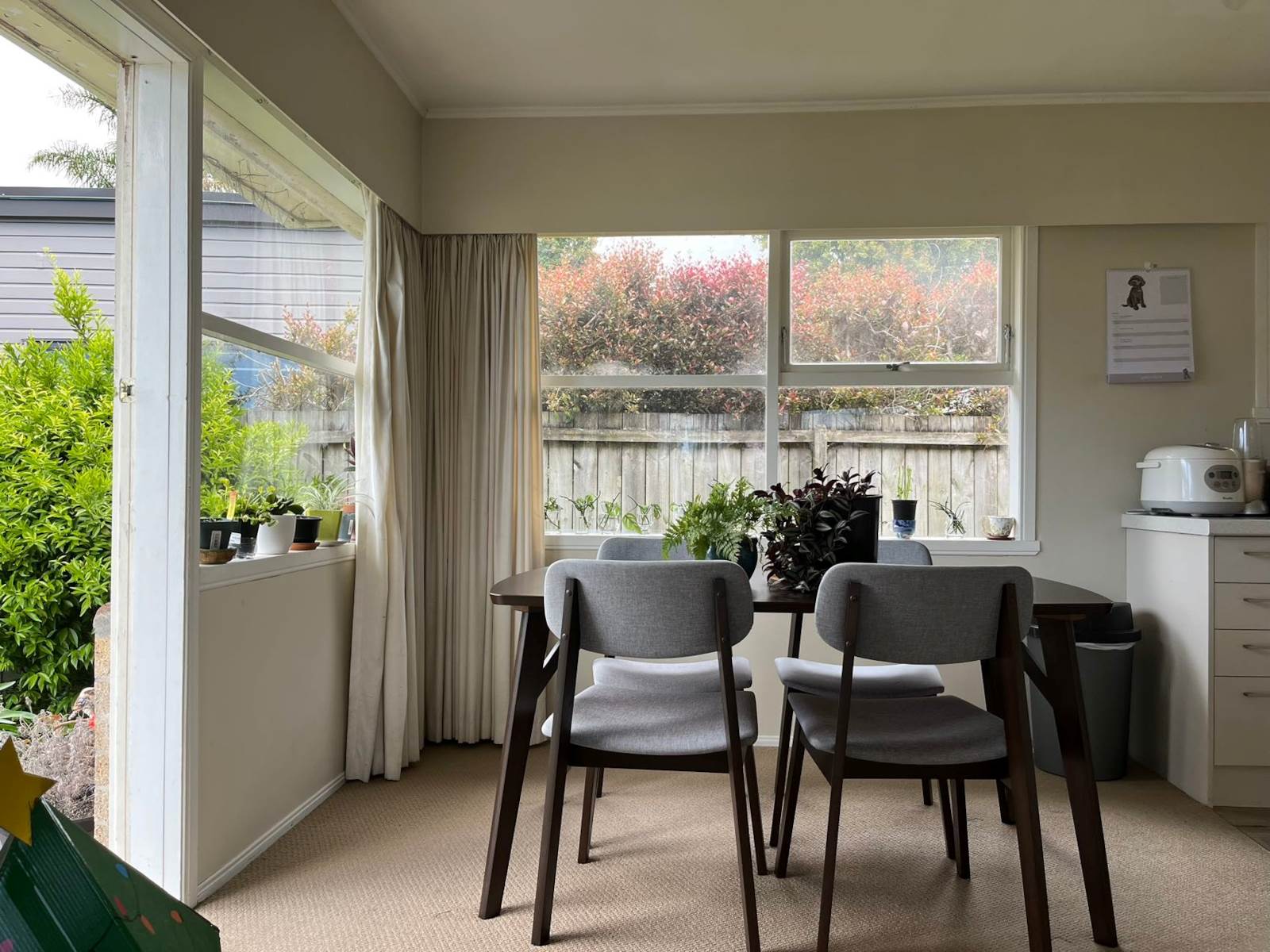 17 Janet Street, Sunnyhills, Auckland - Manukau, 4 Schlafzimmer, 1 Badezimmer, House