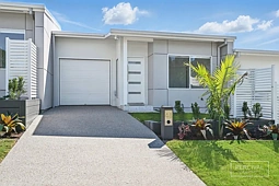 48 Platypus Parade, Lake Cathie