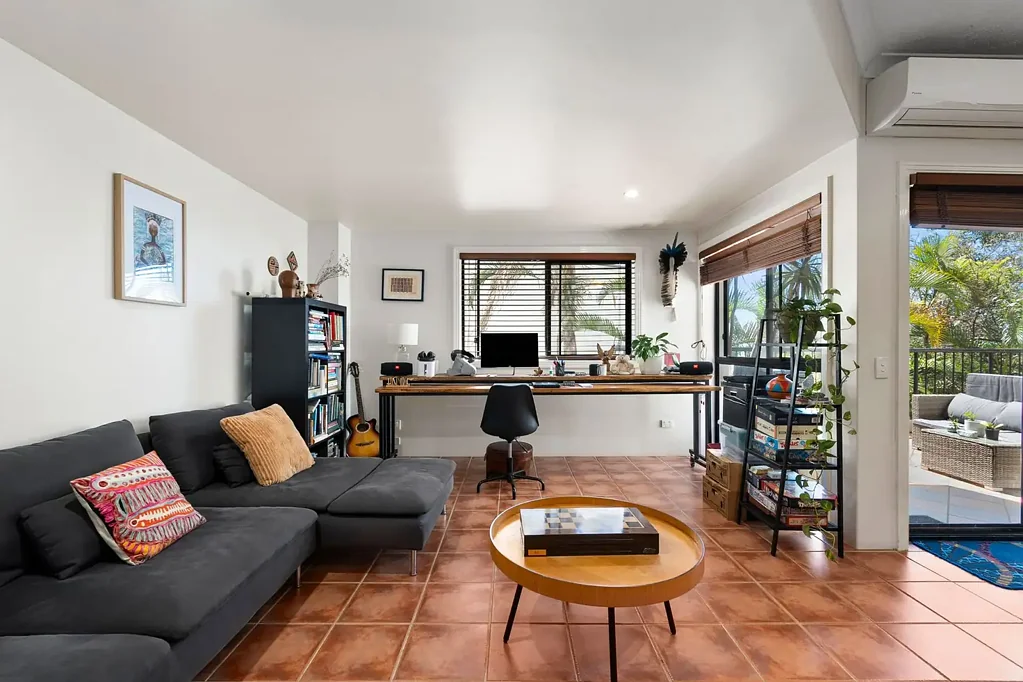 2/38-40 TWEED STREET, Coolangatta, QLD 4225