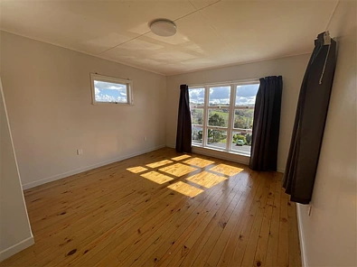 Impressive views, incredible storage enquire now