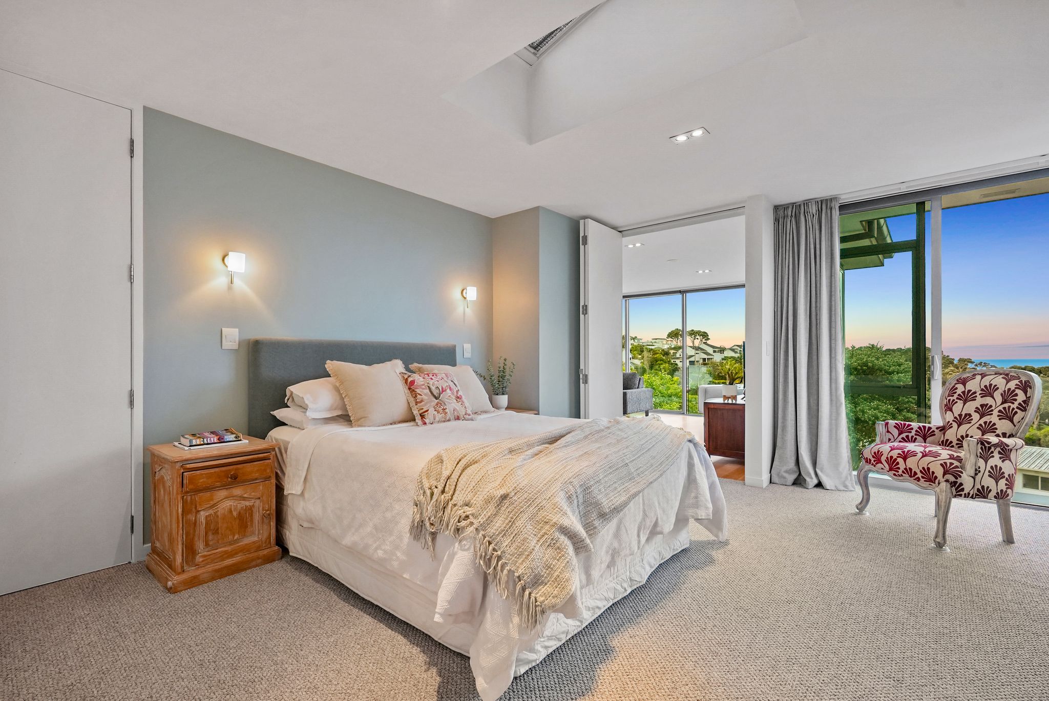 86A Churchill Road, Murrays Bay, photo 12