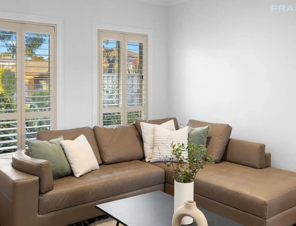 159 Gowanbrae Drive, Gowanbrae, VIC 3043, 5 ਕਮਰੇ, 3 ਬਾਥਰੂਮ, House