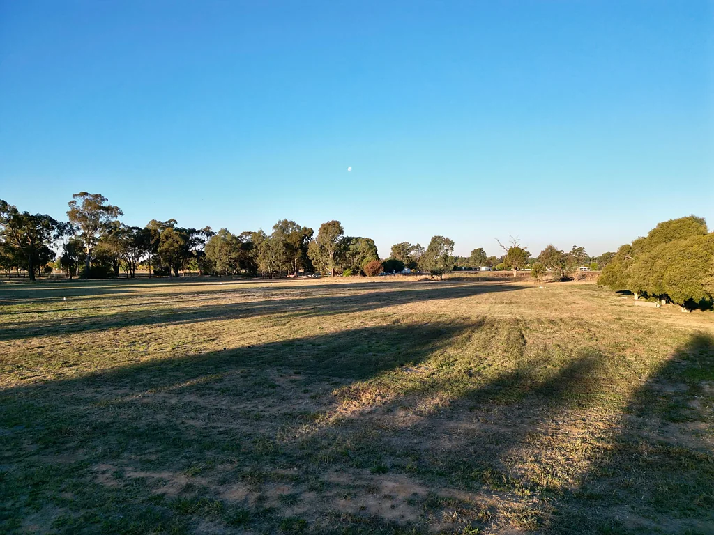 Corowa Build your Dream Home !!