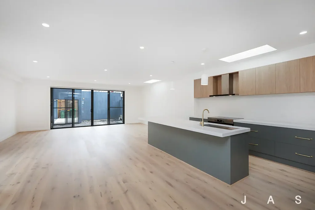 Fully Renovated Family Home in the Heart of Seddon