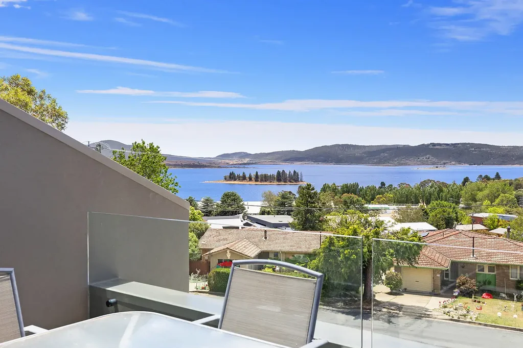 14/3 Kurrajong Street, Jindabyne, NSW 2627