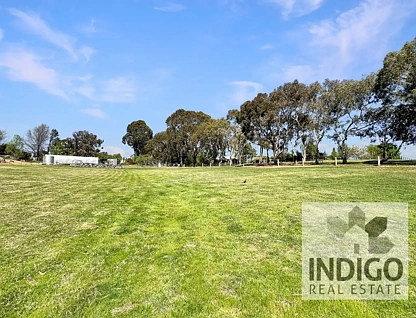 28 Newbound Lane, Beechworth, VIC 3747, 0 ਕਮਰੇ, 0 ਬਾਥਰੂਮ, Section