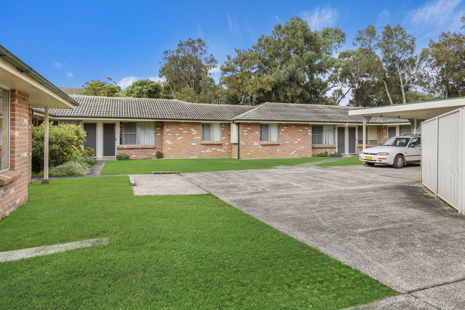 11 OWEN ST, BULLI NSW 2516, 0 rūma, 0 rūma horoi, Unit