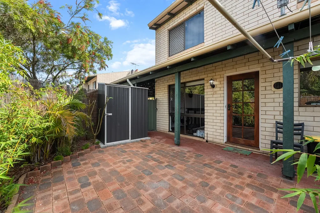 15/13 Merope Close, Rockingham, WA 6168