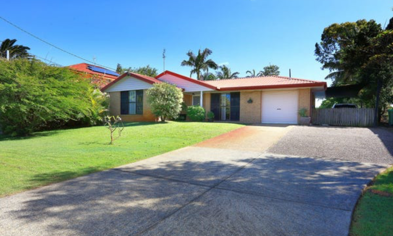 6 POOL ST, HOPE ISLAND QLD 4212, 0 rūma, 0 rūma horoi, House